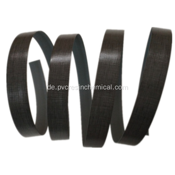 1mm Mdf Marmor PVC Kantenband